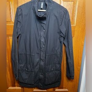 Fabletics Utility Jacket